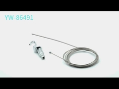 Le nombre d'équipements utilisés