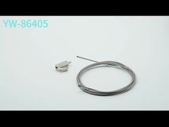 Le nombre total d'équipements utilisés