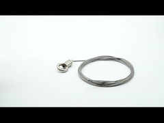 Le nombre d'équipements utilisés