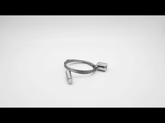 Le montant de l'aide est fixé à la valeur de l'aide.