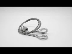 Le nombre d'hectares est le suivant: