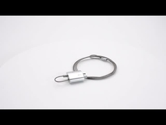 Le montant de l'aide est fixé à la valeur de la dette.