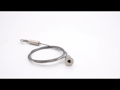 Pour les appareils à moteur électrique