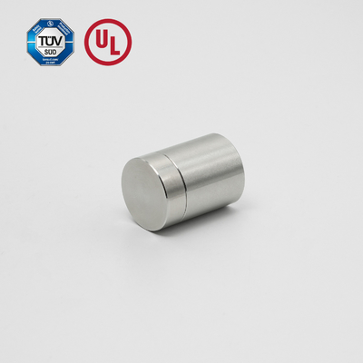 Détecteur de panneaux en acier inoxydable pour supporter les panneaux acryliques / gazon réglable durable