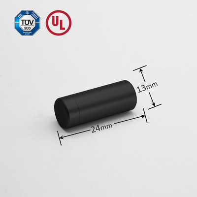 Système d'affichage de fenêtre à LED réglable personnalisable